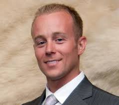 Ottawa police officer killed in crash called a 'bright light'