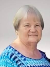 Rochelle “Shelly” Kay Joyce