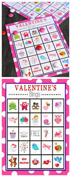 Bingo Games To Play With Friends Valentine S Bingo Game To Print Play Valentine Bingo Valentines Games Friends Valentines Day