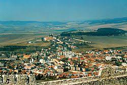 All the country creates one beautiful hunting ground which offers a lot of hunting opportunities. Slovakien Wikipedia