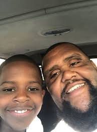 Obituary for Zethan Wayne "Tank" Jones