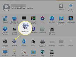 A virtual private network works by installing a small piece of software onto any or all of your devices. How To Set Up A Vpn On Mac