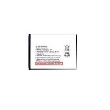 Battery for Vodafone 247 Solar by ...