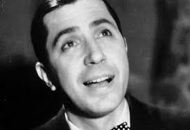 Mona maris rememora a carlos gardel. Gardel La Eternidad De Una Voz El Mundo