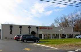 Lighting Showroom Wayne Nj Lighting Expo1