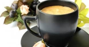 طريقة عمل القهوة التركية بالنسكافيه Recipe Food Coffee Diet Cooking Recipes