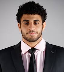 UTAH VALLEY TARLETON STATE 9 5 4 6 13