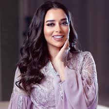 بلقيس فتحي‎) and by the mononym balqees (arabic: 6 Ø¥Ø·Ù„Ø§Ù„Ø§Øª Ù…ÙƒÙŠØ§Ø¬ Ø¨ØªÙˆÙ‚ÙŠØ¹ Ø¨Ù„Ù‚ÙŠØ³ ÙØªØ­ÙŠ ÙÙŠ 2020 Ù‡Ø§Ø±Ø¨Ø±Ø² Ø¨Ø§Ø²Ø§Ø± Ø§Ù„Ø¹Ø±Ø¨ÙŠØ©