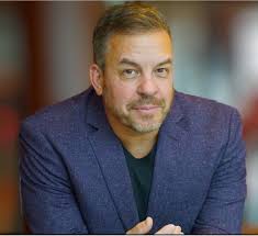 Fort Lauderdale Photography Group