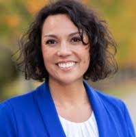 Tracey Messina's Instagram, Twitter & Facebook