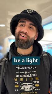 ✓ These aren't just green flags—they're what real connection feels like.  The @bridgehumans Transitions card game helps create more of these moments  with 6 different categories, expansion cards, and digital integration tools.