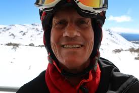 Grant Proctor 🥒(exTwetchlover) (@GrantProctor4)