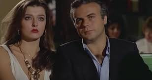 She has since performed in. Alba Parietti Sul Finale Di Sapore Di Mare E Una Bella Poesia Di Cui Mi E Piaciuto Fare Parte Noi Degli 80 90