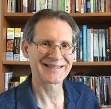 Software Requirements (Developer Best Practices): Wiegers, Karl, Beatty,  Joy: 9780735679665: Amazon.com: Books