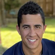 Why didn't anyone tell me Ego death doesn't happen once?💀😭