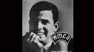 Santo Squillacioti, 96, longtime West Islip resident, fought at Battle of  the Bulge