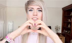 How it feels to be at the centre of an internet kidnapping conspiracy