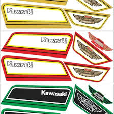 Check spelling or type a new query. Jual Produk Stiker Binter Merzy Termurah Dan Terlengkap Juli 2021 Bukalapak