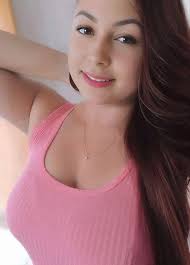 Krystal Anderson Marla Campbell Chanel L. Fenner 😘😘😘