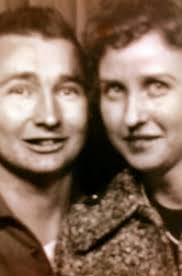 Shirley Jo Casteel Obituary March 13, 2021