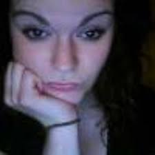 Stream Silke Wilms music