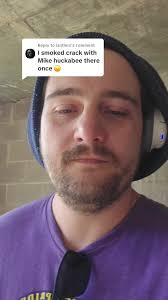 Nathaniel Branham (@nathanielbranham)