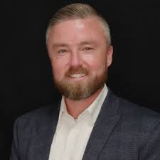 After many years of searching I have finally found the end of a rainbow,  the pot of gold theory doesn't do this any justice!