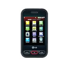 Unlock iphone 3g to use with other sim card through a 100% safe and secure method of unlocking. How To Unlock Lg T320 Wink 3g Sim Unlock Net