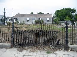 Plan your las vegas trips with air canada vacations! Vacant Lot Definition Und Synonyme Von Vacant Lot Im Worterbuch Englisch
