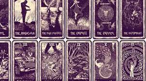 Karena, dengan belajar kalian pasti lama kelamaan akan bisa membaca kartu tarot dengan baik. Energetic News Cara Baca Arti Tarot Tarot 101 Cara Baca Kartu Dan Pengenalan Bagian Bagiannya Artinya Kebalikan Arti Kartu Tarot Pada Posisi Normal