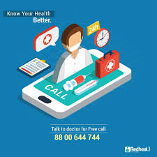 Guaranteed replies within 24 hours. Concerned About Your Health Now Redheal Introducing Doctor Insta Service Where U Can Speak To Qua Online Doctor Consultation Online Doctor Doctor Consultation