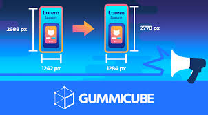 Make sure you include a link to your privacy policy if required. App Store Screenshot Dimensions Guidelines App Store Optimization Aso Tips Aso Blog Gummicube