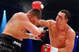May 28, 2021 · 28 мая 21:21. Domolotil Glavnye Boi Zavershivshego Kareru Vladimira Klichko Boks I Mma Sport Lenta Ru