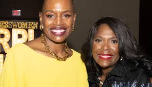 2022 CBCF Annual Report by Congressional Black Caucus Foundation