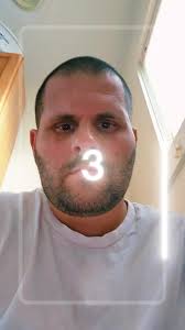 Sean Haff (@user24373997)’s videos with original sound