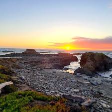 Obituary for Evelyne Irene Stauffer