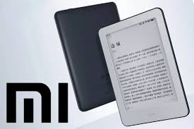 Kindle je skoro synonymem čtečky elektronických knih, především základní model je mezi uživateli velmi oblíbený. Xiaomi Predstavilo Svou Prvni Ctecku Knih Ma Android I Usb C