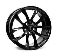 TSS 18" Tesla Model 3 Wheel (Set of 4)