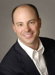 MSU Community Development