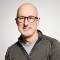 Steve Weinstock Email & Phone Number