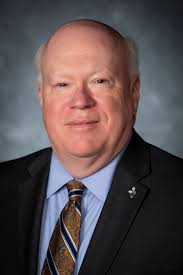 July 2025 Speaker Bios — Natural Resources Symposium