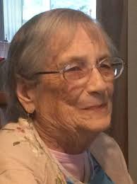 Obituaries • Page 77 of 290 • Ashton Funeral Home