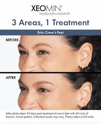 Hornsby Family Medicine added a...