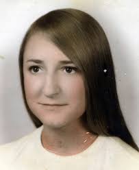 Carol Schaaf Obituary