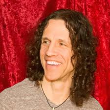 Another “Nicest Guys In Rock” post