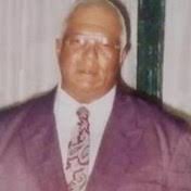 Search for Obituaries