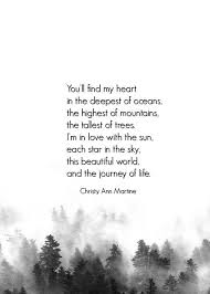 Nature Art Quotes And Poetry Nature Lover Decor Wall Art Print Mother Nature Quotes Nature Lover Quotes Nature Quotes