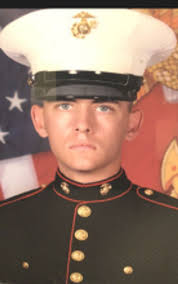 Brandon Joseph Bourque Obituary May 10, 2018