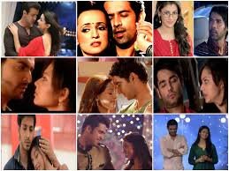 Indian Tv How Many Love And Hate Show Tv Has Witnessed In The Last 5 Years Fuzion Productions Enjoy top tv shows, tv serials in hindi, marathi and other regional languages online in full hd. indian tv how many love and hate show
