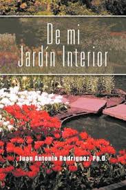 Página web creada para descarga directa de libros gratis en formato pdf y epub. De Mi Jardin Interior By Juan Antonio Rodr Guez Ph D 9781463309268 Booktopia